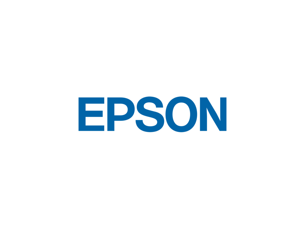 This image has an empty alt attribute; its file name is epson-logo-png-1024x768.png